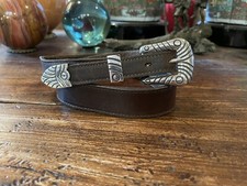 Lg. mexican sterling for sale  Las Cruces