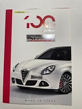2010 folder filatelico usato  Roma
