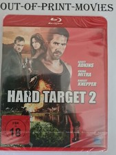 Blu ray neu gebraucht kaufen  Radeberg, Wachau
