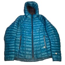 Mountain hardwear ghost for sale  La Center