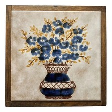Vtg italian ceramic for sale  Whiting