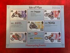 norton motorcycles for sale  WHITSTABLE