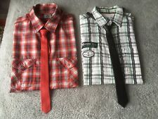 2er set herren gebraucht kaufen  Uelzen