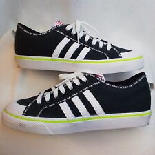 Adidas nizza men for sale  NEWRY