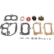 Kit de reparo de carburador transportador T25 2E2 Pierburg tipo carb 25 T3 comprar usado  Enviando para Brazil