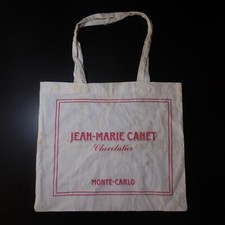 Sac bandoulière blancrouge d'occasion  Nice-