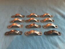 New stainless steel for sale  North Las Vegas