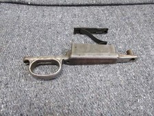 Original wwii german for sale  Copenhagen