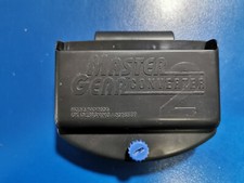 Adaptateur master gear d'occasion  Marseille VI