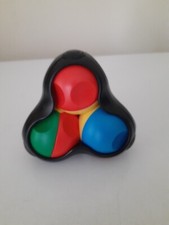 Planets pyramid challenge for sale  WITHAM