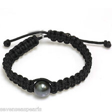 bracelet shamballa d'occasion bracelet shamballa d'occasion Expédié en Belgium