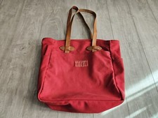 Filson garment nanamica for sale  West Covina
