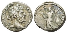 Fitz rome silver gebraucht kaufen  München