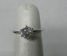moissanite for sale  USA