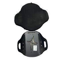 Roho agility backrest for sale  Prosper