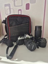 Kamera porst automatic gebraucht kaufen  Idar-Oberstein