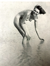 Grabner aktphotographie 1939 gebraucht kaufen  Deutschland