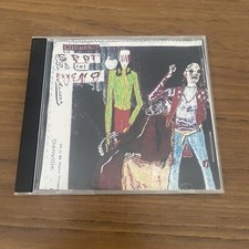 EXTREMAMENTE RARO - Cornbugs - Spot the Psycho - Bill Moseley - Assinado à mão comprar usado  Enviando para Brazil