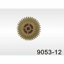 Torro 1243595312 heli gebraucht kaufen  Frechen