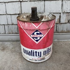 Vintage 1960 gallon for sale  Newton
