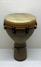 Remo inch djembe for sale  Seattle
