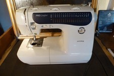 Privileg nähmaschine pro gebraucht kaufen  Hilden