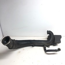 Ford galaxy mk2 for sale  DONCASTER