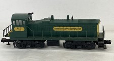 Line 2252ic kcc for sale  Manlius