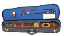 Rare 1920s ukelin for sale  Vernon Rockville