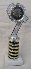 Pool snooker triangle for sale  UK