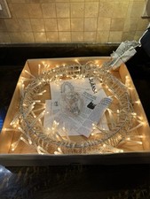 ikea ceiling light for sale ikea ceiling light for sale Homer Glen