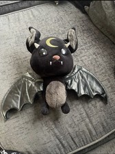 Killstar kreeptures vampir for sale  SUTTON COLDFIELD