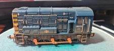 Bachmann 115 class for sale Bachmann 115 class for sale  NEWTON ABBOT