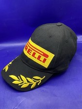 Pirelli trans racing for sale  LONDON