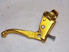 mongoose bmx brakes for sale mongoose bmx brakes for sale Bethalto
