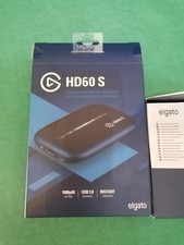 elgato usato elgato usato Catania