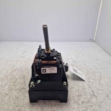 Torretta leva cambio usato Torretta leva cambio usato  Mineo