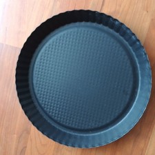 Bstbodenform kuchen biskuitbod gebraucht kaufen  Bad Sooden-Allendorf