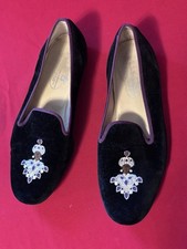 Stubbs wooton size for sale  West Hartford