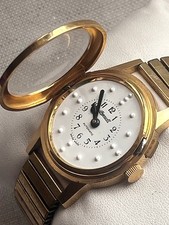 1980s rare unisex d'occasion  Expédié en Belgium