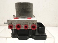 Abs pump zoe for sale  SKELMERSDALE