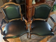 Vintage italian chateau for sale  New Berlin