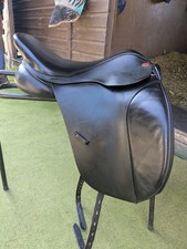 Kent masters cob for sale  PULBOROUGH
