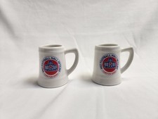 Nfl hall fame for sale  Delaware