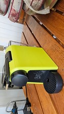 Nespresso essenza mini gebraucht kaufen  Werdau