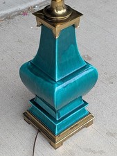 Vintage stiffel asian for sale  Sherman