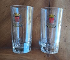 Lot verres pastis d'occasion  Montélimar