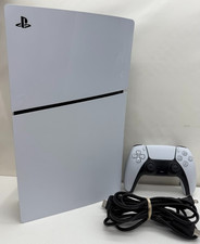 Sony playstation ps5 for sale  Fort Lauderdale