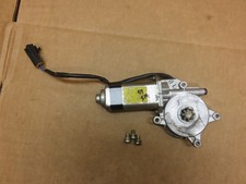 1995 1998 oem for sale  USA