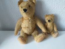 Steiff bär konvolut gebraucht kaufen  Berlin